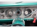Thumbnail Photo 54 for 1965 Chevrolet Chevelle